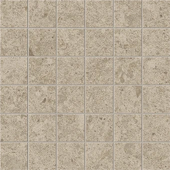 AtlasConcordeUSA-legacy-limestone-clay-mosaic-matte-12x12 AtlasConcordeUSA-legacy-limestone-clay-mosaic-matte-12x12