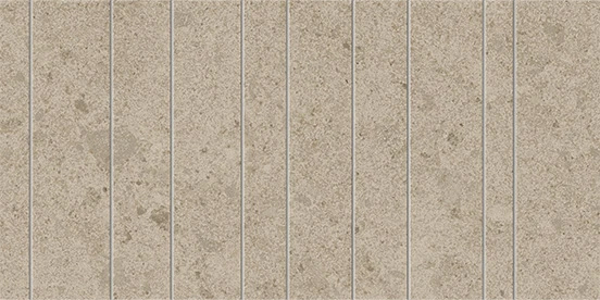 AtlasConcordeUSA-legacy-limestone-clay-stripes-matte-12x24 AtlasConcordeUSA-legacy-limestone-clay-stripes-matte-12x24