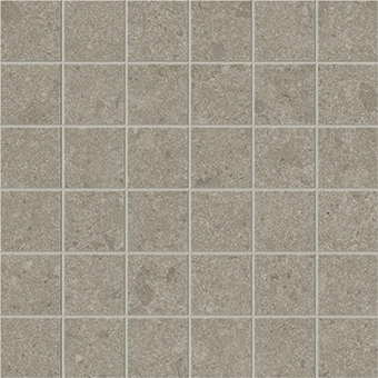 AtlasConcordeUSA-legacy-limestone-harbor-mosaic-matte-12x12 AtlasConcordeUSA-legacy-limestone-harbor-mosaic-matte-12x12