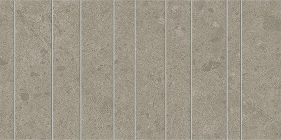 AtlasConcordeUSA-legacy-limestone-harbor-stripes-matte-12x24 AtlasConcordeUSA-legacy-limestone-harbor-stripes-matte-12x24