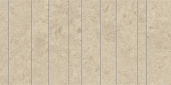 AtlasConcordeUSA-legacy-limestone-ivory-stripes-matte-12x24 AtlasConcordeUSA-legacy-limestone-ivory-stripes-matte-12x24