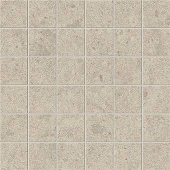 AtlasConcordeUSA-legacy-limestone-pearl-mosaic-matte-12x12 AtlasConcordeUSA-legacy-limestone-pearl-mosaic-matte-12x12