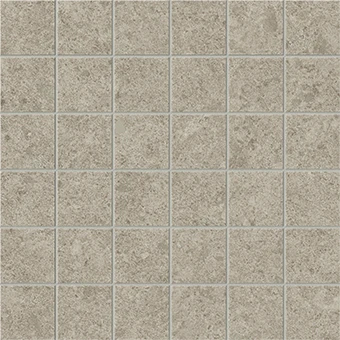 AtlasConcordeUSA-legacy-limestone-silver-mosaic-matte-12x12 AtlasConcordeUSA-legacy-limestone-silver-mosaic-matte-12x12