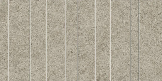 AtlasConcordeUSA-legacy-limestone-silver-stripes-matte-12x24 AtlasConcordeUSA-legacy-limestone-silver-stripes-matte-12x24