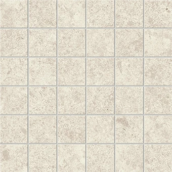 AtlasConcordeUSA-legacy-limestone-white-mosaic-matte-12x12 AtlasConcordeUSA-legacy-limestone-white-mosaic-matte-12x12