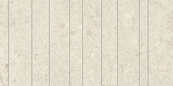 AtlasConcordeUSA-legacy-limestone-white-stripes-matte-12x24 AtlasConcordeUSA-legacy-limestone-white-stripes-matte-12x24