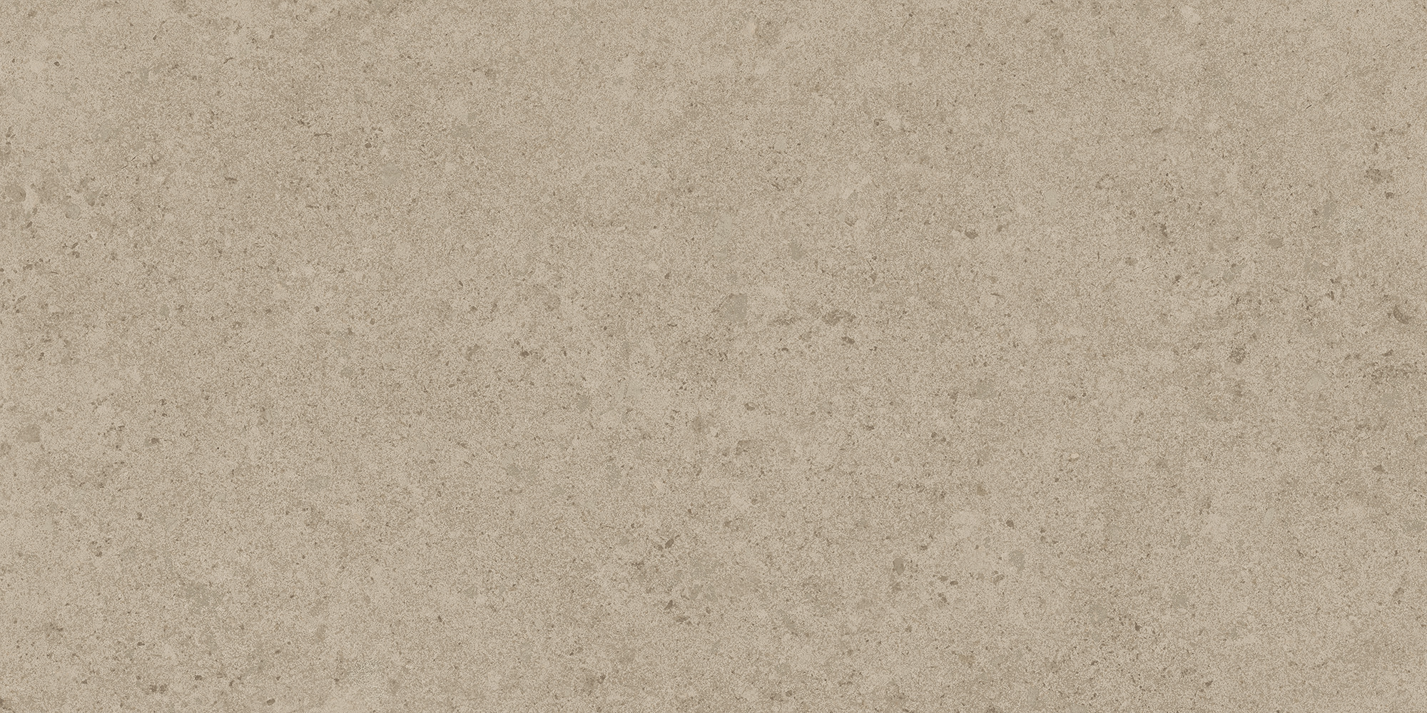 AtlasConcordeUSA_LegacyLimestone_Clay_12x24_Matte_Rectified AtlasConcordeUSA_LegacyLimestone_Clay_12x24_Matte_Rectified