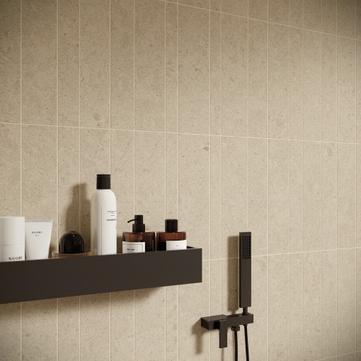Specialty Tile Products - Legacy Limestone