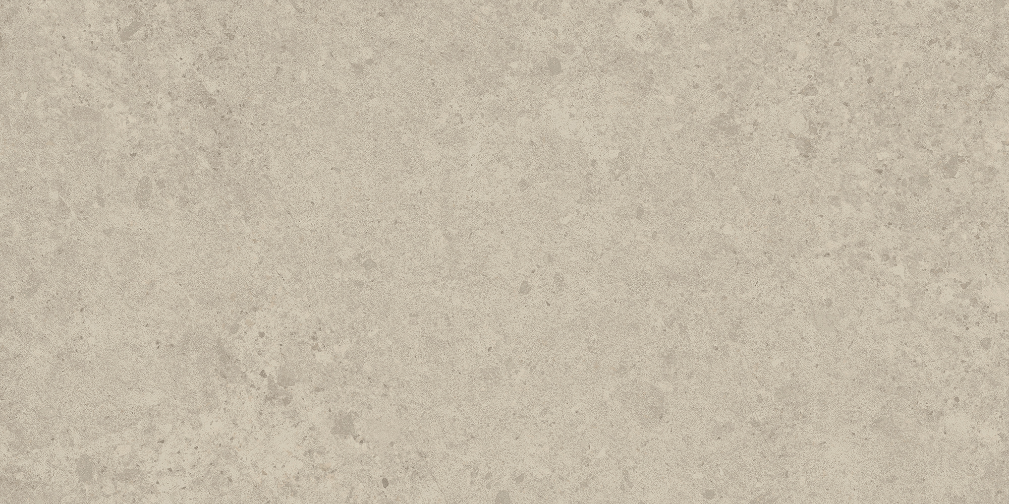 AtlasConcordeUSA_LegacyLimestone_Pearl_12x24_Matte_Rectified AtlasConcordeUSA_LegacyLimestone_Pearl_12x24_Matte_Rectified