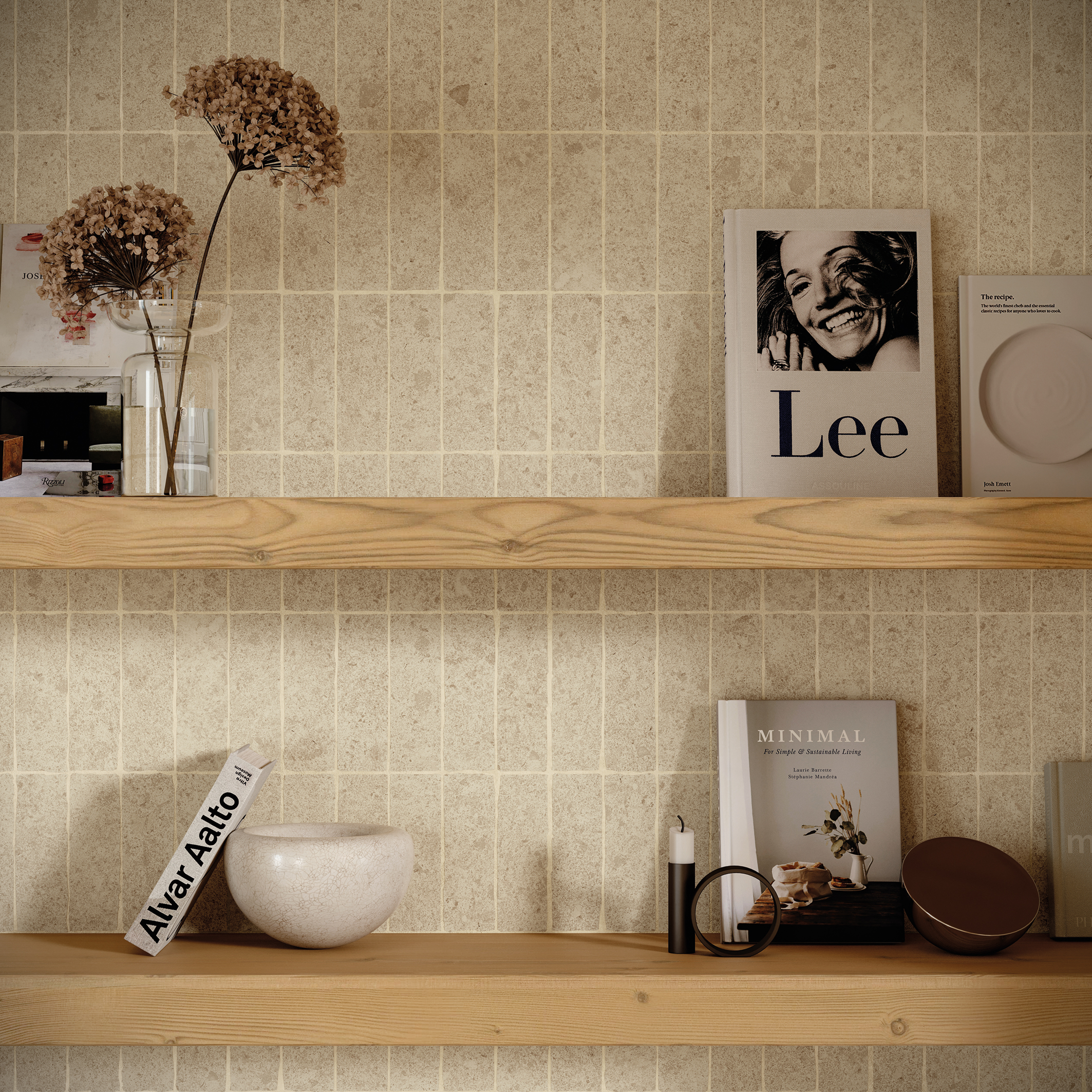 AtlasConcordeUSA_LegacyLimestone_Pearl_BrickMosaic_Matte