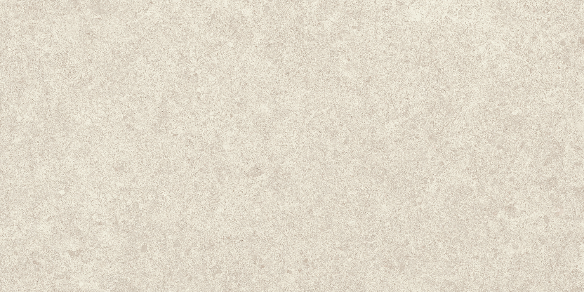 AtlasConcordeUSA_LegacyLimestone_White_12x24_Matte_Rectified AtlasConcordeUSA_LegacyLimestone_White_12x24_Matte_Rectified