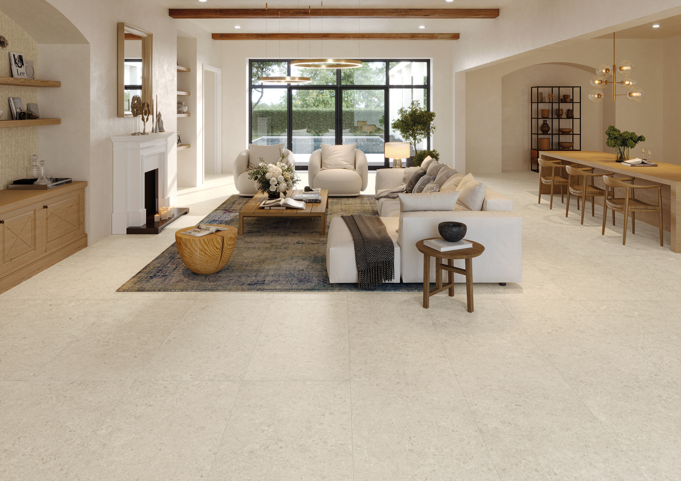 AtlasConcordeUSA_LegacyLimestone_White_12x24_Matte_Rectified
