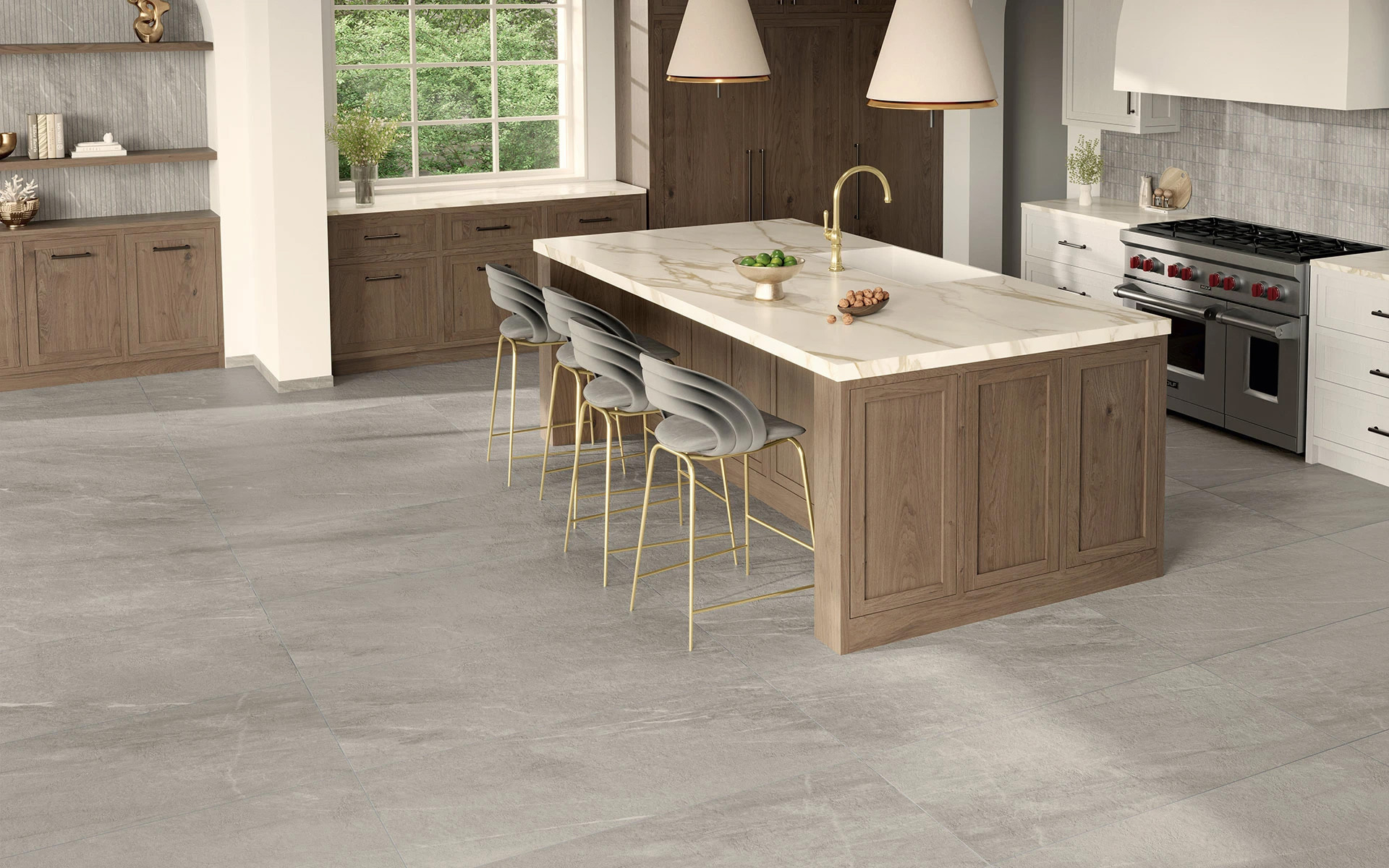 AtlasConcordeUSA_LegacyMarblestone