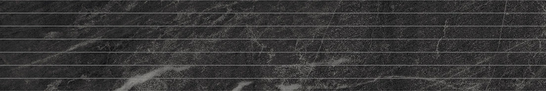 AtlasConcordeUSA_LegacyMarblestone_Black_Spa_8x48_Matte AtlasConcordeUSA_LegacyMarblestone_Black_Spa_8x48_Matte