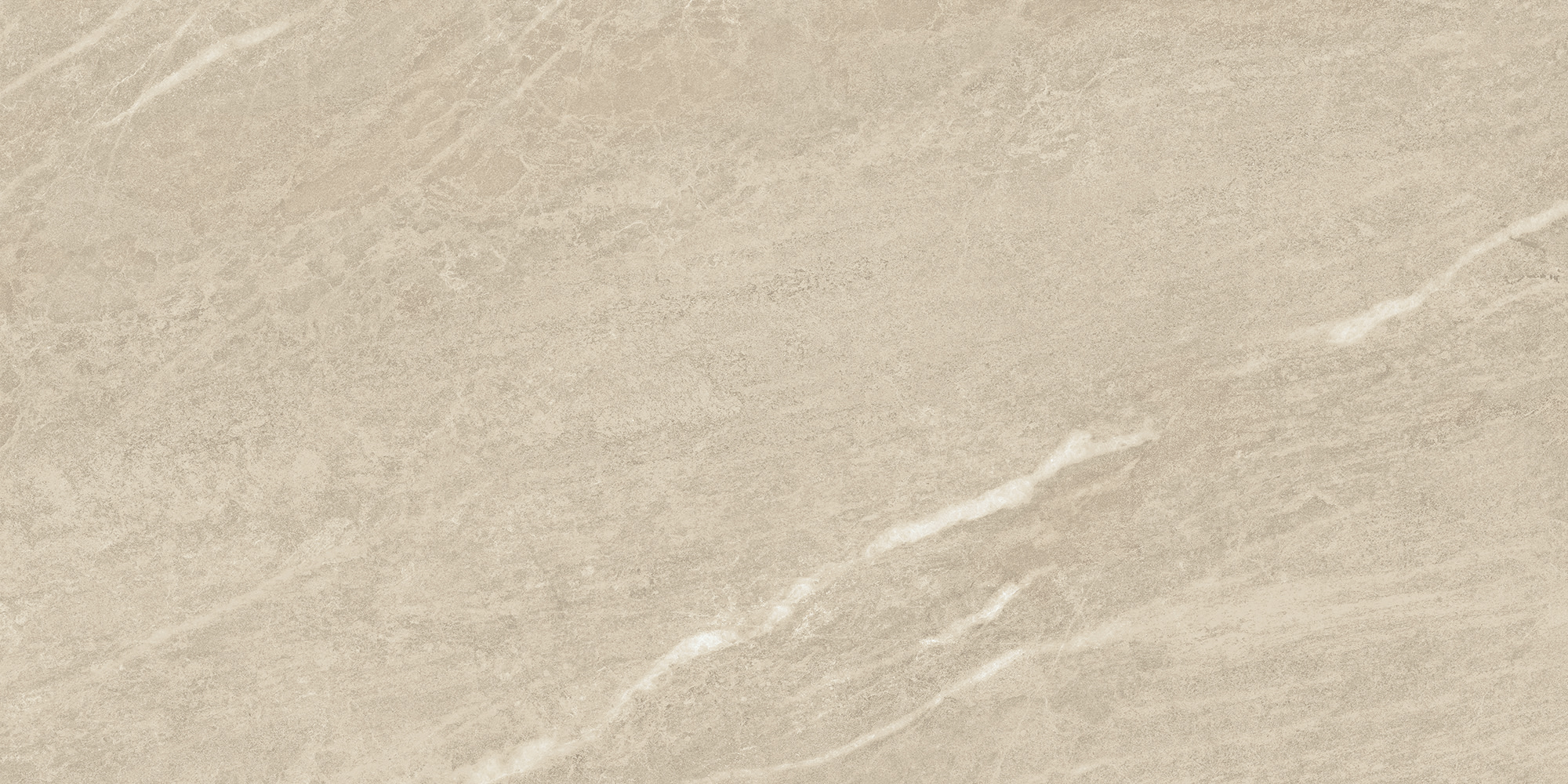 AtlasConcordeUSA_LegacyMarblestone_Cream_12x24_Matte AtlasConcordeUSA_LegacyMarblestone_Cream_12x24_Matte