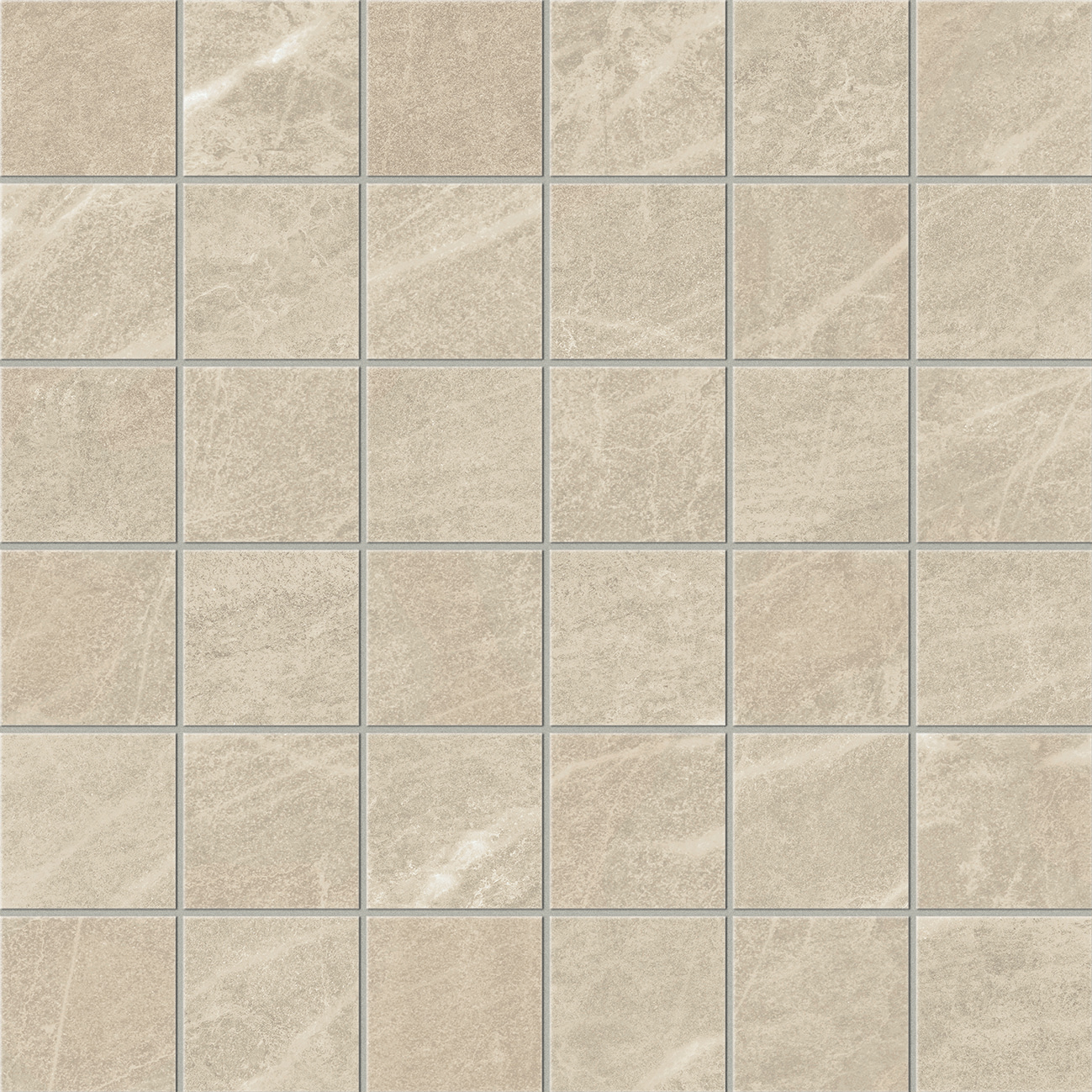AtlasConcordeUSA_LegacyMarblestone_Cream_Mosaic_Matte AtlasConcordeUSA_LegacyMarblestone_Cream_Mosaic_Matte