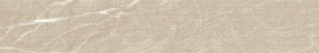 AtlasConcordeUSA_LegacyMarblestone_Cream_Spa_8x48_Matte AtlasConcordeUSA_LegacyMarblestone_Cream_Spa_8x48_Matte