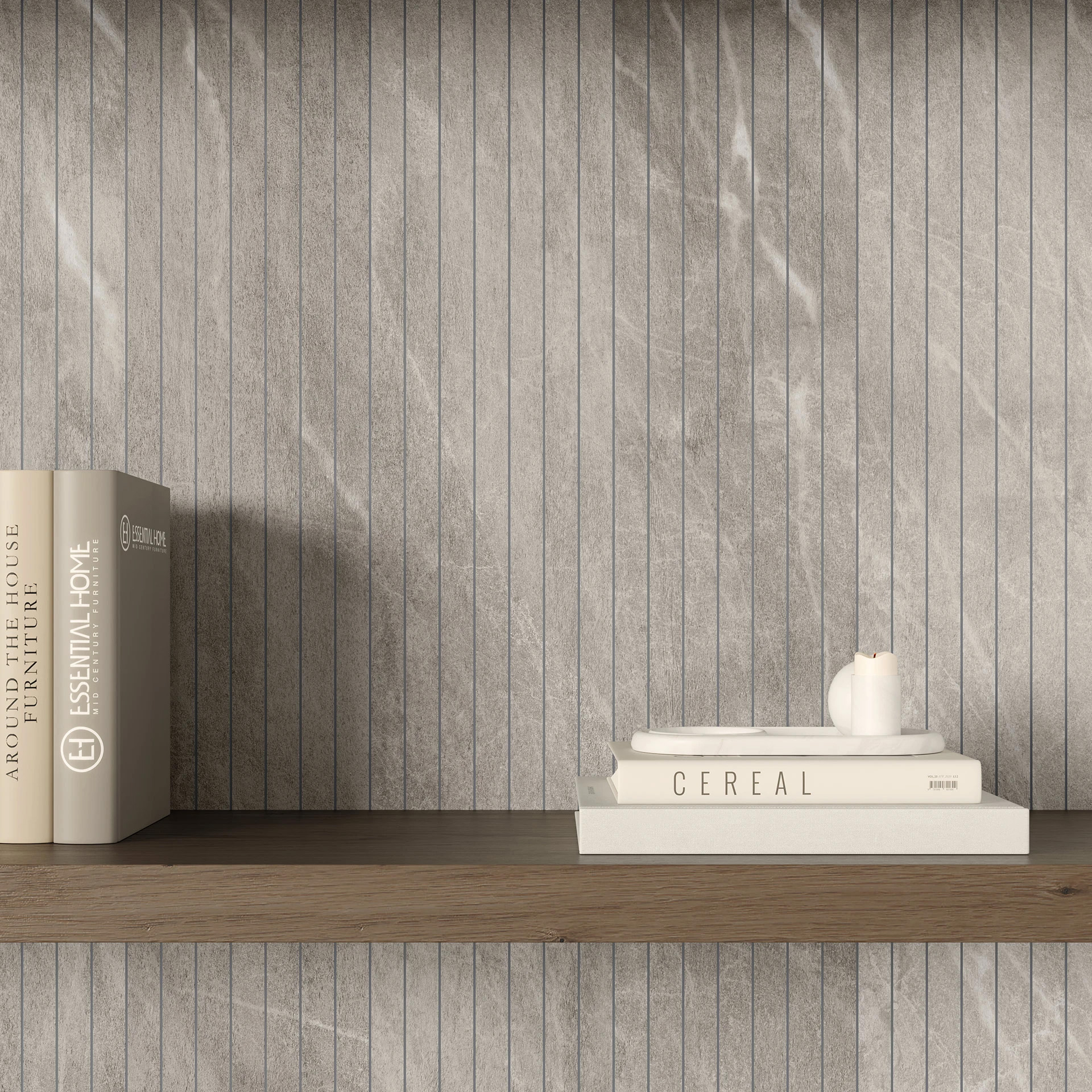 AtlasConcordeUSA_LegacyMarblestone_Dove_-Dove-Spa-8x48_Roomscene AtlasConcordeUSA_LegacyMarblestone_Dove_-Dove-Spa-8x48_Roomscene