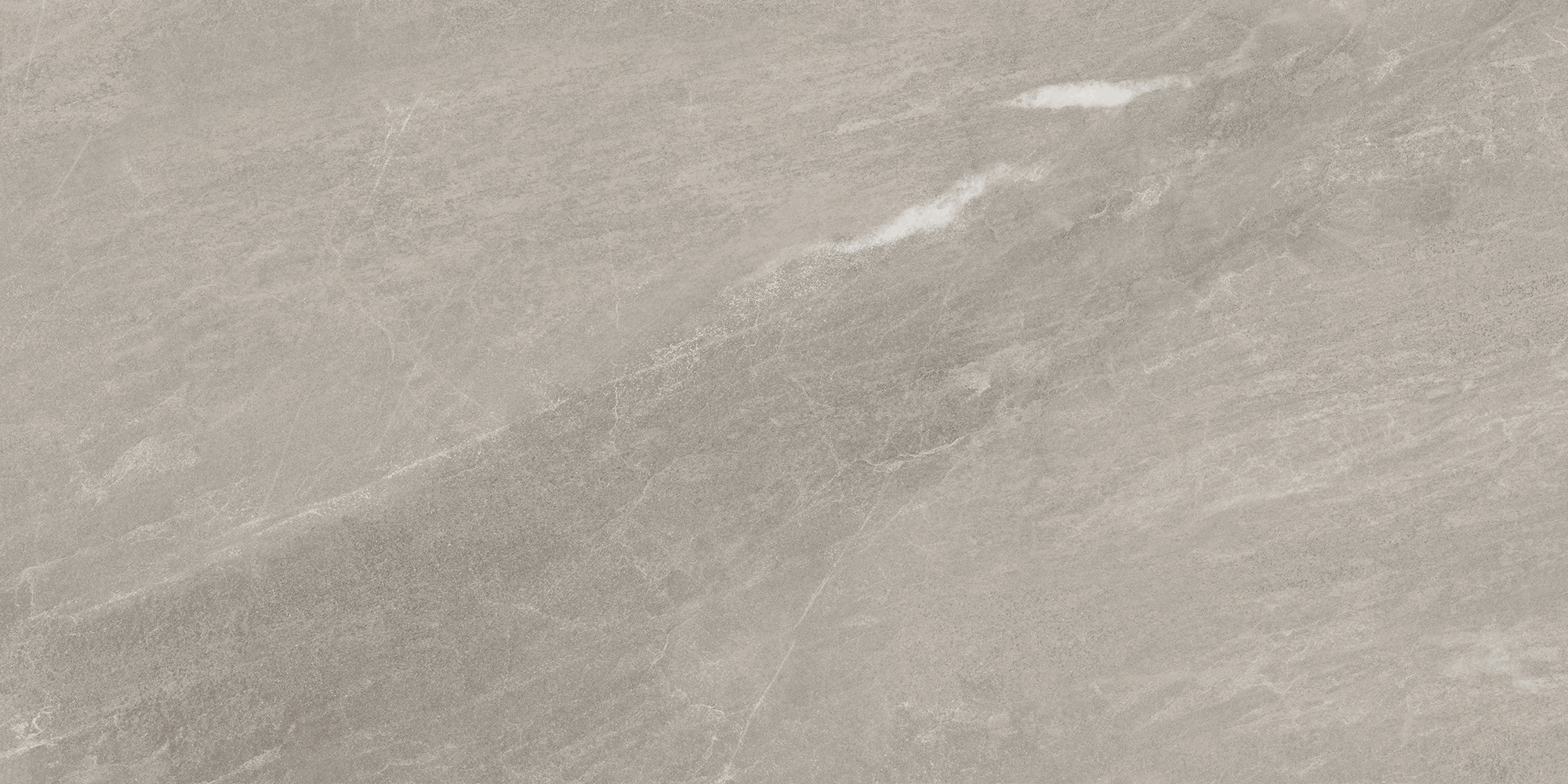 AtlasConcordeUSA_LegacyMarblestone_Dove_12x24_Matte AtlasConcordeUSA_LegacyMarblestone_Dove_12x24_Matte
