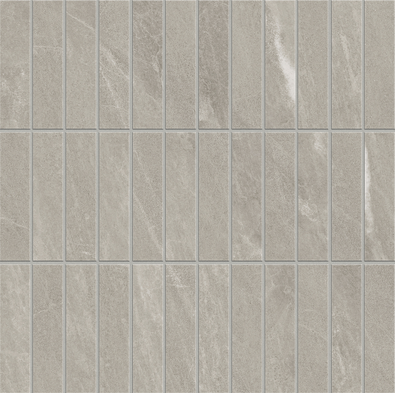 AtlasConcordeUSA_LegacyMarblestone_Dove_DominoMosaic_Matte12x12 AtlasConcordeUSA_LegacyMarblestone_Dove_DominoMosaic_Matte12x12