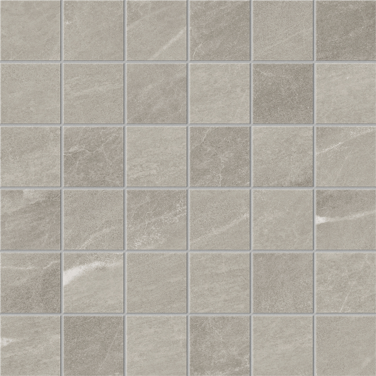 AtlasConcordeUSA_LegacyMarblestone_Dove_Mosaic_Matte AtlasConcordeUSA_LegacyMarblestone_Dove_Mosaic_Matte
