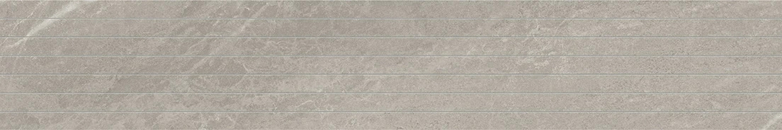 AtlasConcordeUSA_LegacyMarblestone_Pearl_Spa_8x48_Matte AtlasConcordeUSA_LegacyMarblestone_Pearl_Spa_8x48_Matte