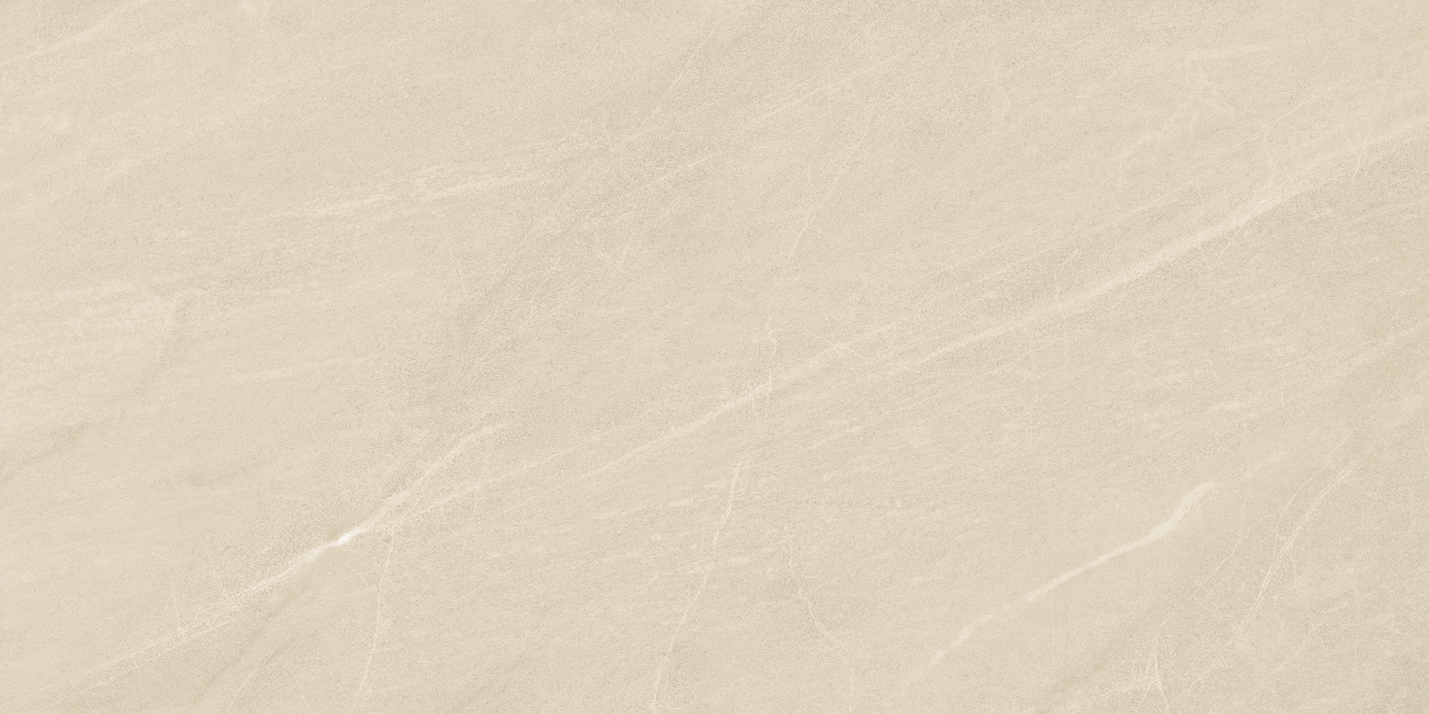 AtlasConcordeUSA_LegacyMarblestone_Sand_12x24_Matte AtlasConcordeUSA_LegacyMarblestone_Sand_12x24_Matte