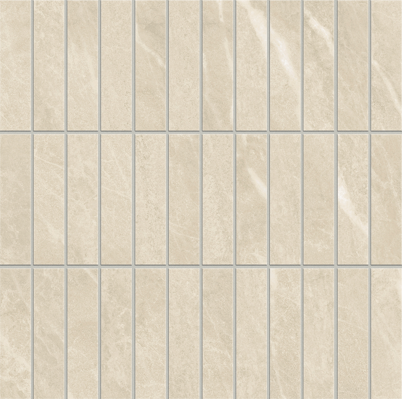 AtlasConcordeUSA_LegacyMarblestone_Sand_DominoMosaic_Matte AtlasConcordeUSA_LegacyMarblestone_Sand_DominoMosaic_Matte