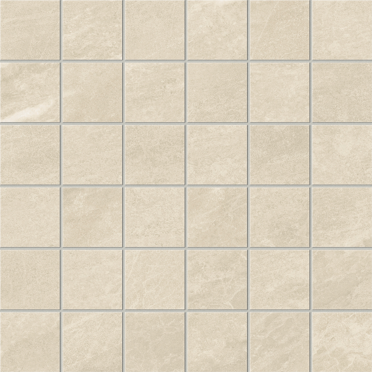 AtlasConcordeUSA_LegacyMarblestone_Sand_Mosaic_Matte AtlasConcordeUSA_LegacyMarblestone_Sand_Mosaic_Matte