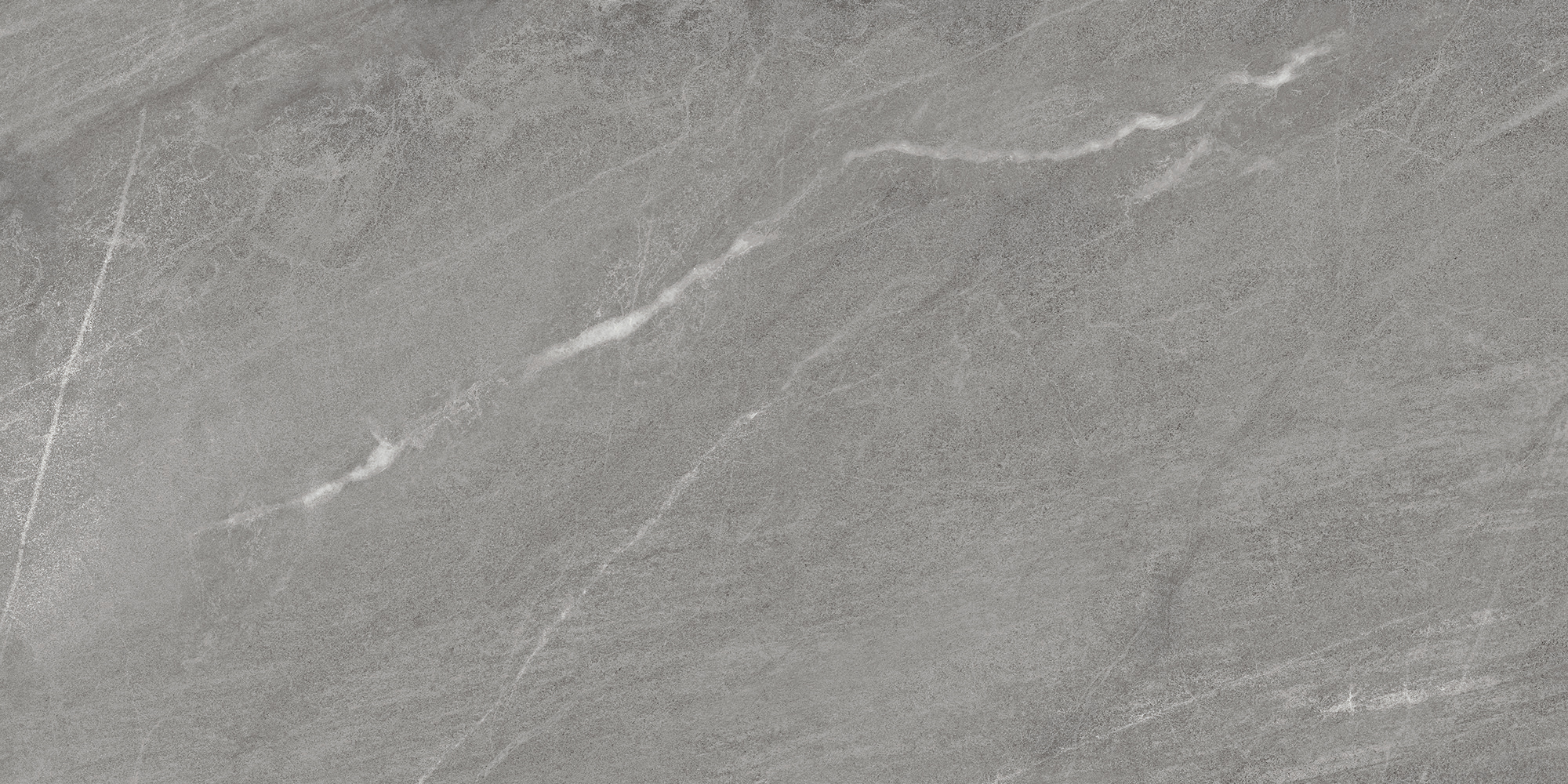 AtlasConcordeUSA_LegacyMarblestone_Steel_12x24_Matte AtlasConcordeUSA_LegacyMarblestone_Steel_12x24_Matte