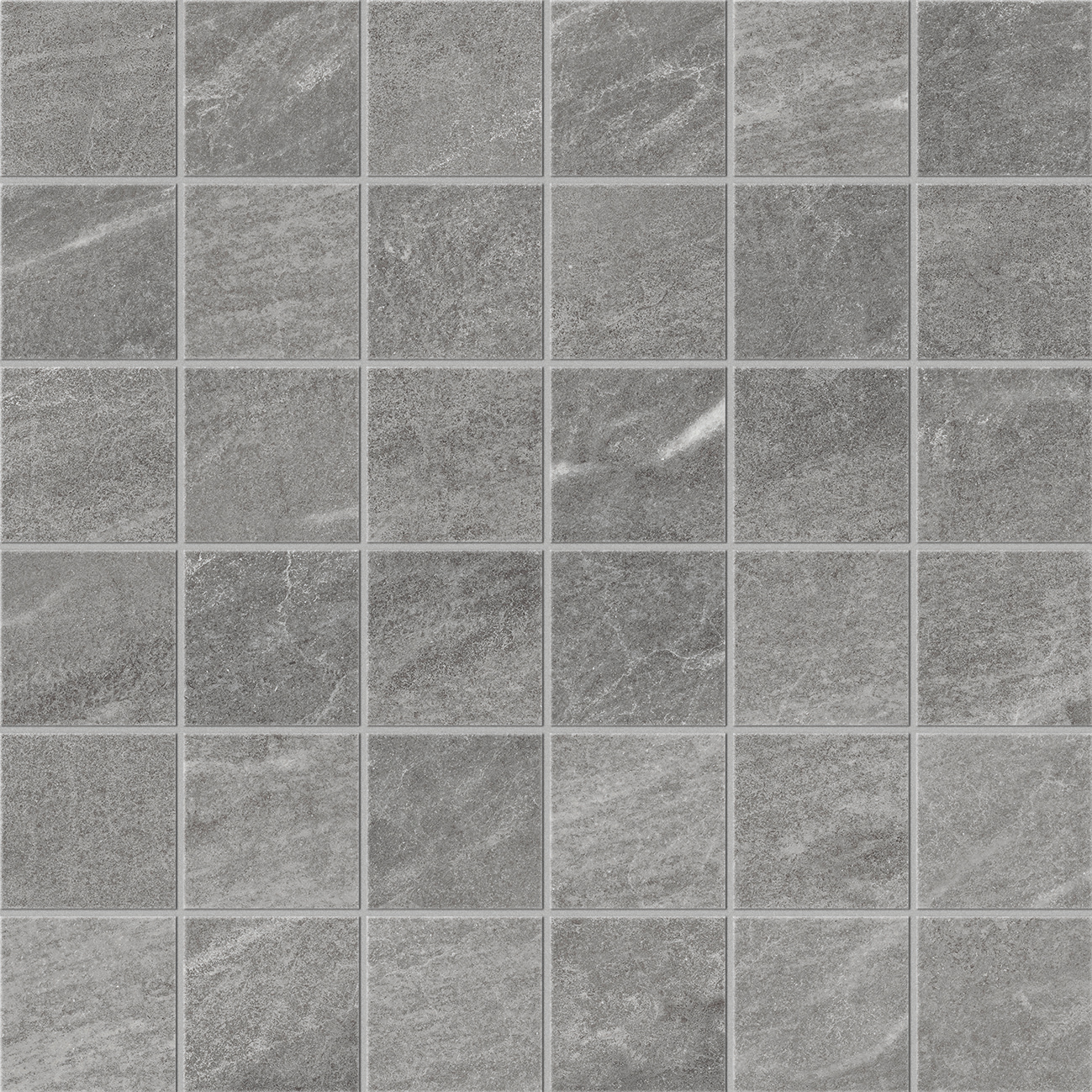 AtlasConcordeUSA_LegacyMarblestone_Steel_Mosaic_Matte AtlasConcordeUSA_LegacyMarblestone_Steel_Mosaic_Matte
