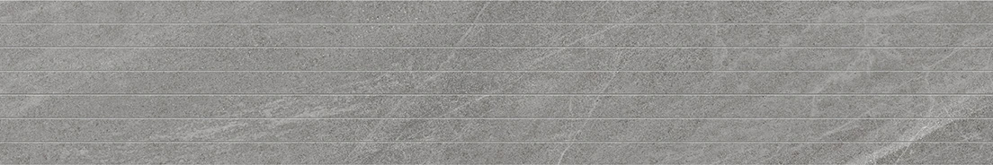AtlasConcordeUSA_LegacyMarblestone_Steel_Spa_8x48_Matte AtlasConcordeUSA_LegacyMarblestone_Steel_Spa_8x48_Matte