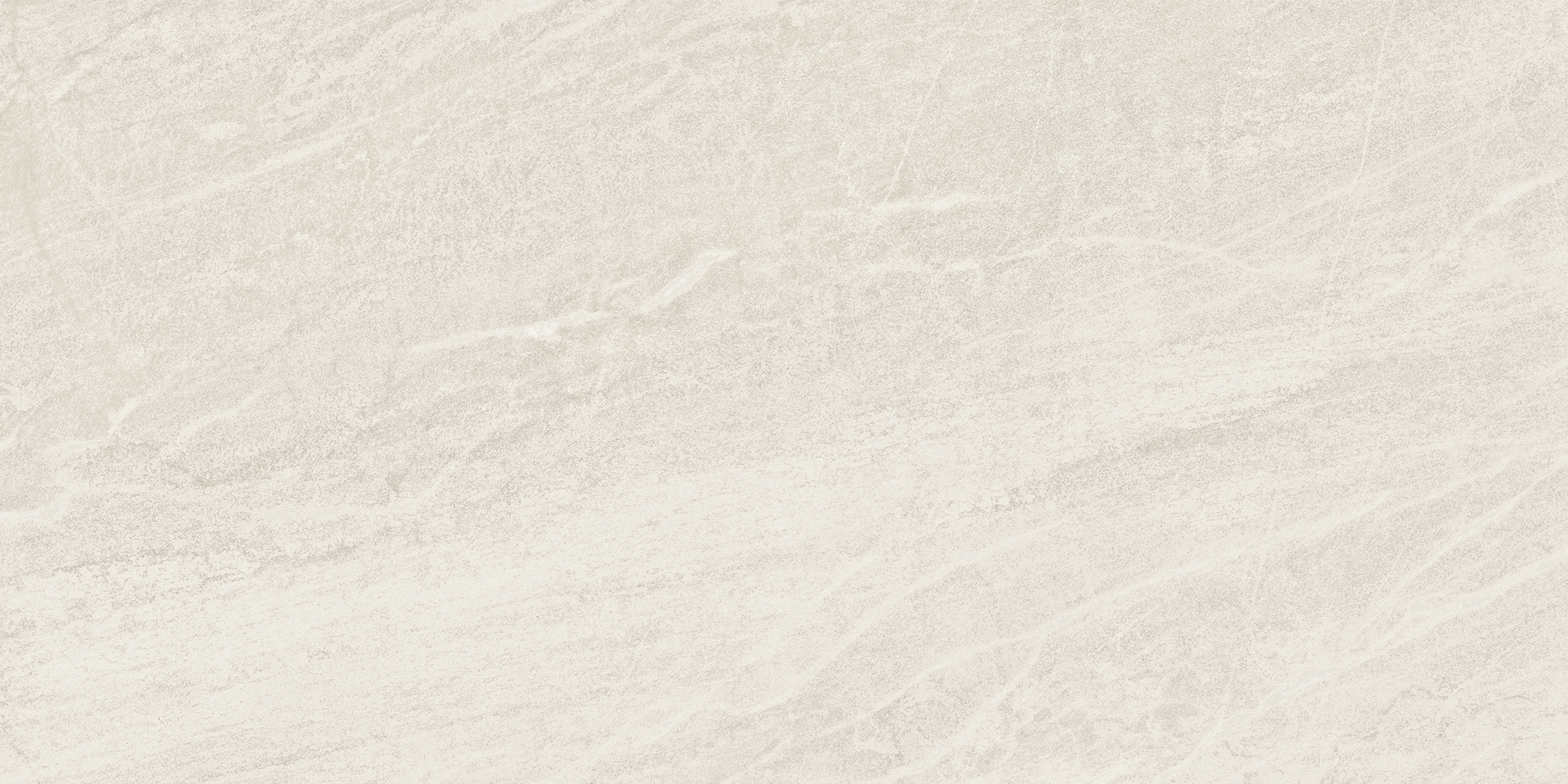 AtlasConcordeUSA_LegacyMarblestone_White_24x48_Matte AtlasConcordeUSA_LegacyMarblestone_White_24x48_Matte