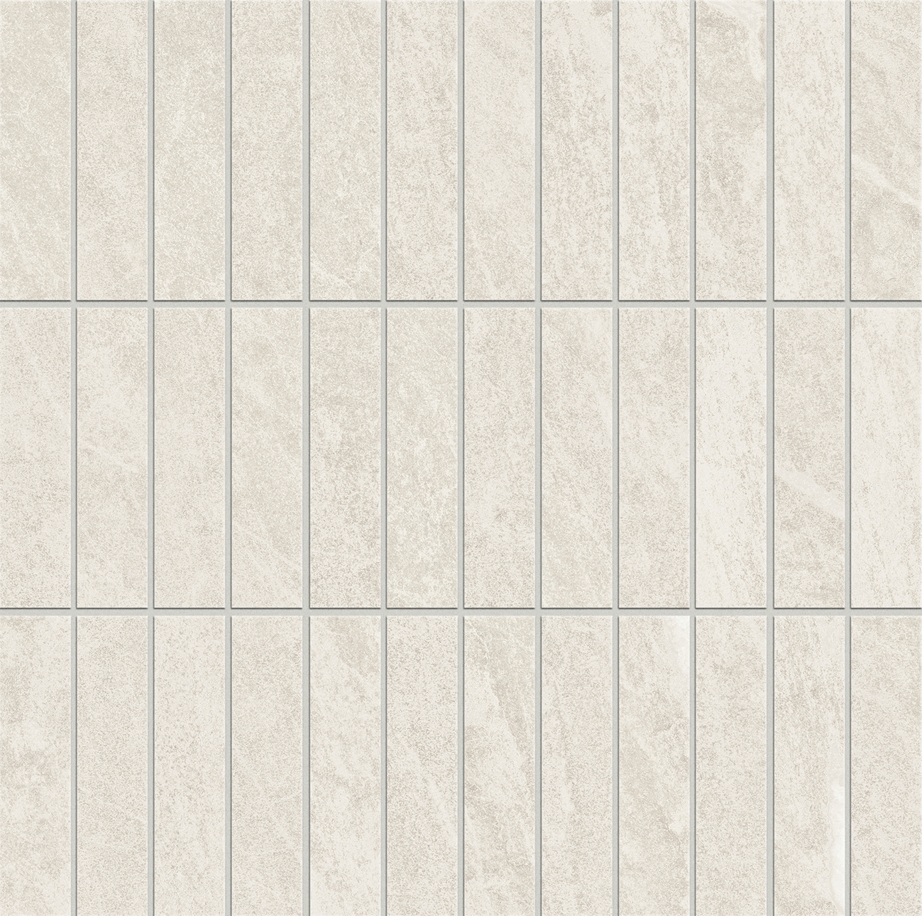 AtlasConcordeUSA_LegacyMarblestone_White_DominoMosaic_Matte AtlasConcordeUSA_LegacyMarblestone_White_DominoMosaic_Matte