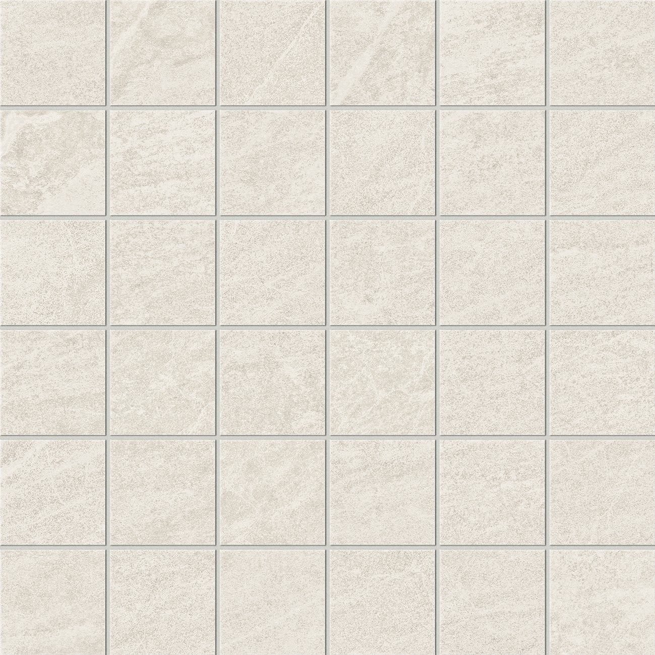 AtlasConcordeUSA_LegacyMarblestone_White_Mosaic_Matte AtlasConcordeUSA_LegacyMarblestone_White_Mosaic_Matte