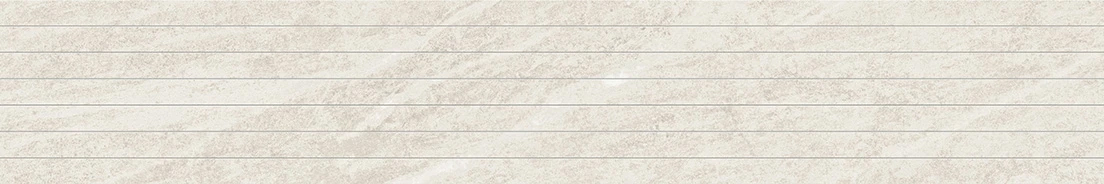 AtlasConcordeUSA_LegacyMarblestone_White_Spa_8x48_Matte AtlasConcordeUSA_LegacyMarblestone_White_Spa_8x48_Matte