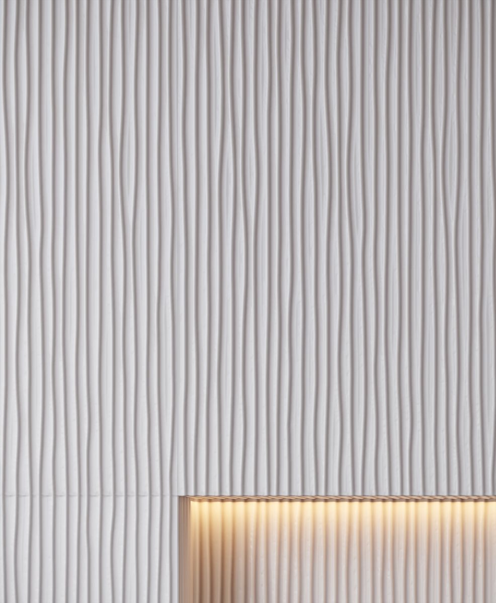 STP-Crescent-12-x-24-White-Amplitude-Glossy-Rectified-Glazed-Ceramic-Lifestyle-2.jpg STP-Crescent-12-x-24-White-Amplitude-Glossy-Rectified-Glazed-Ceramic-Lifestyle-2.jpg