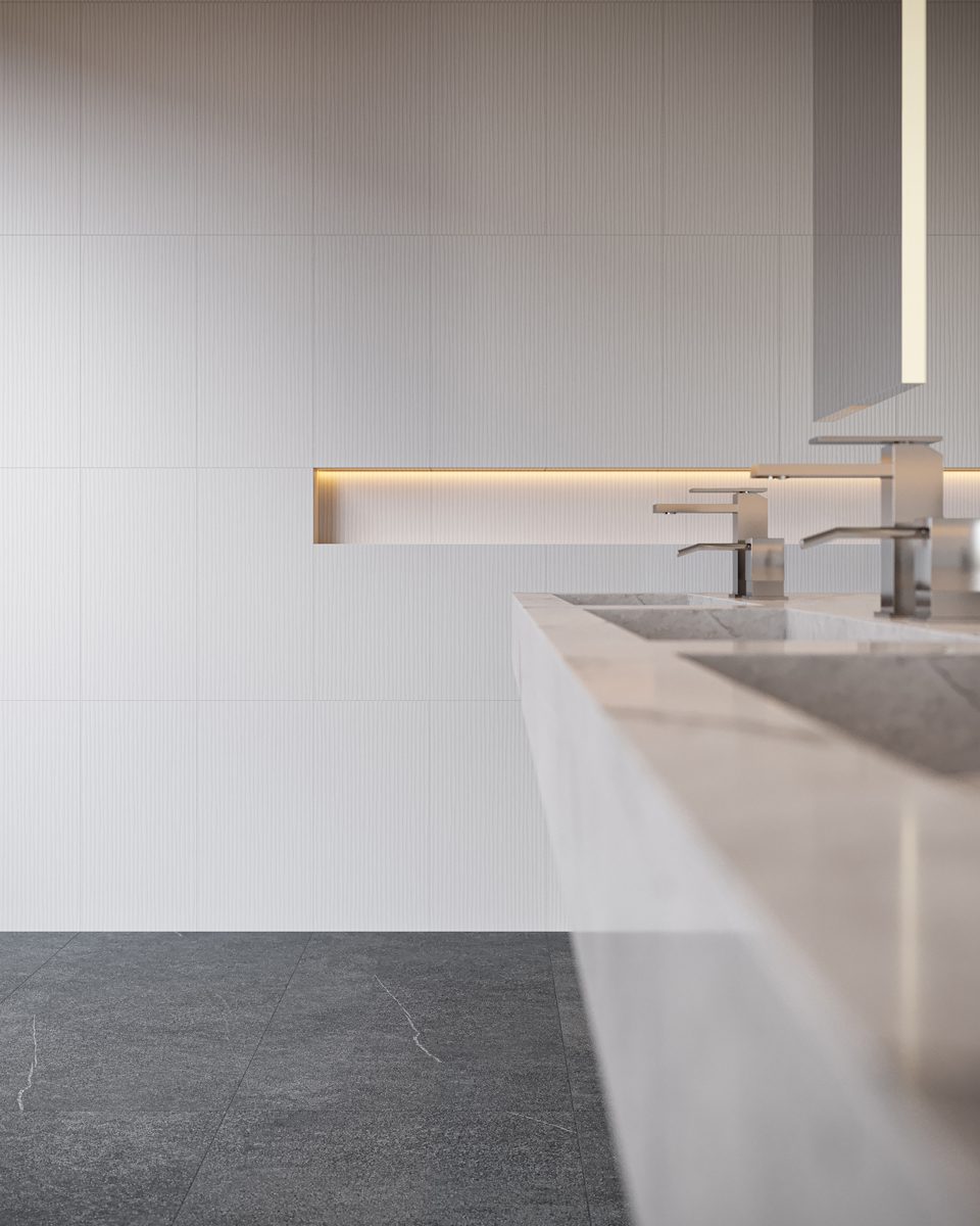 STP-Crescent-12-x-24-White-Amplitude-Glossy-Rectified-Glazed-Ceramic-Lifestyle-3.jpg STP-Crescent-12-x-24-White-Amplitude-Glossy-Rectified-Glazed-Ceramic-Lifestyle-3.jpg