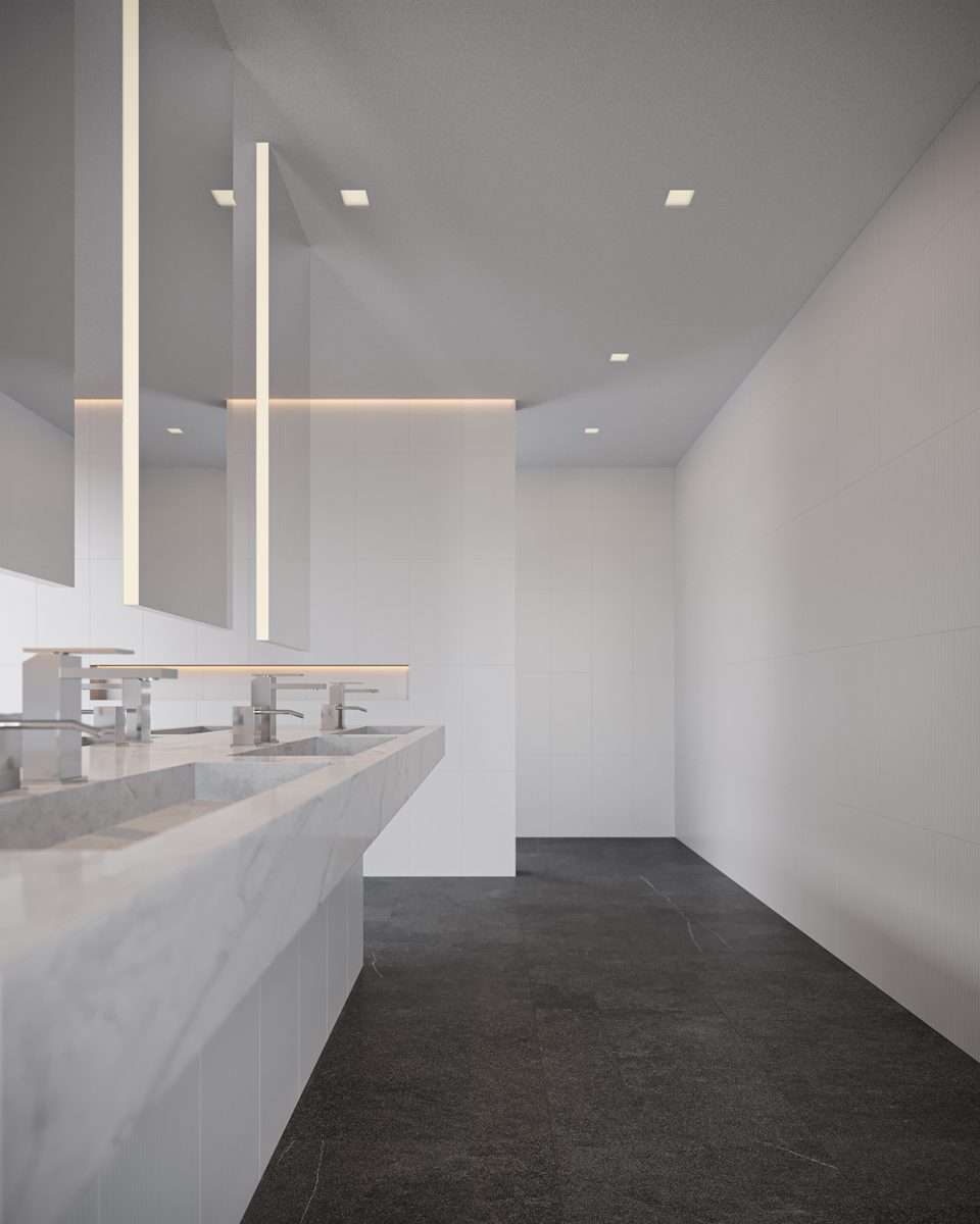 STP-Crescent-12-x-24-White-Amplitude-Glossy-Rectified-Glazed-Ceramic-Lifestyle-4.jpg STP-Crescent-12-x-24-White-Amplitude-Glossy-Rectified-Glazed-Ceramic-Lifestyle-4.jpg