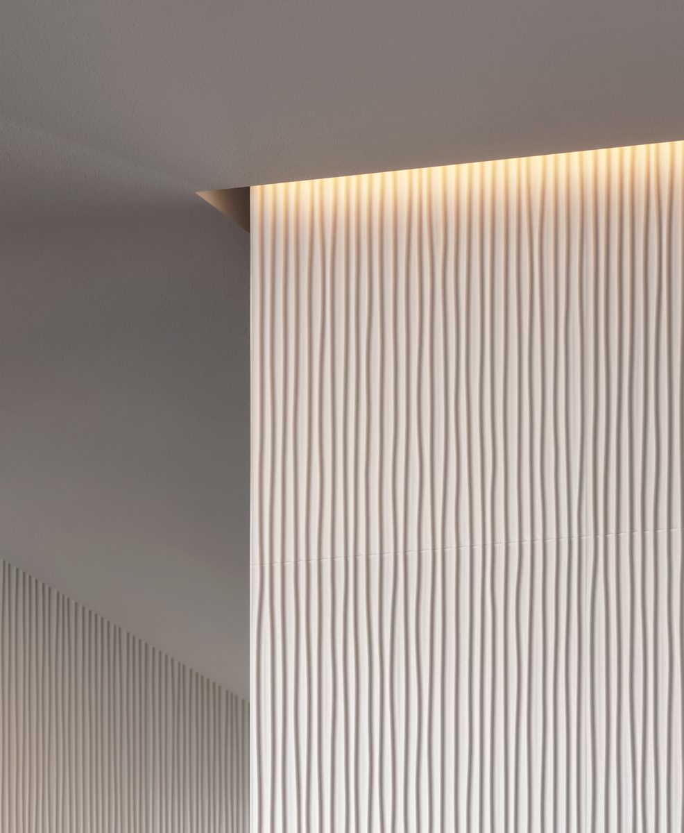 STP-Crescent-12-x-24-White-Amplitude-Glossy-Rectified-Glazed-Ceramic-Lifestyle.jpg STP-Crescent-12-x-24-White-Amplitude-Glossy-Rectified-Glazed-Ceramic-Lifestyle.jpg