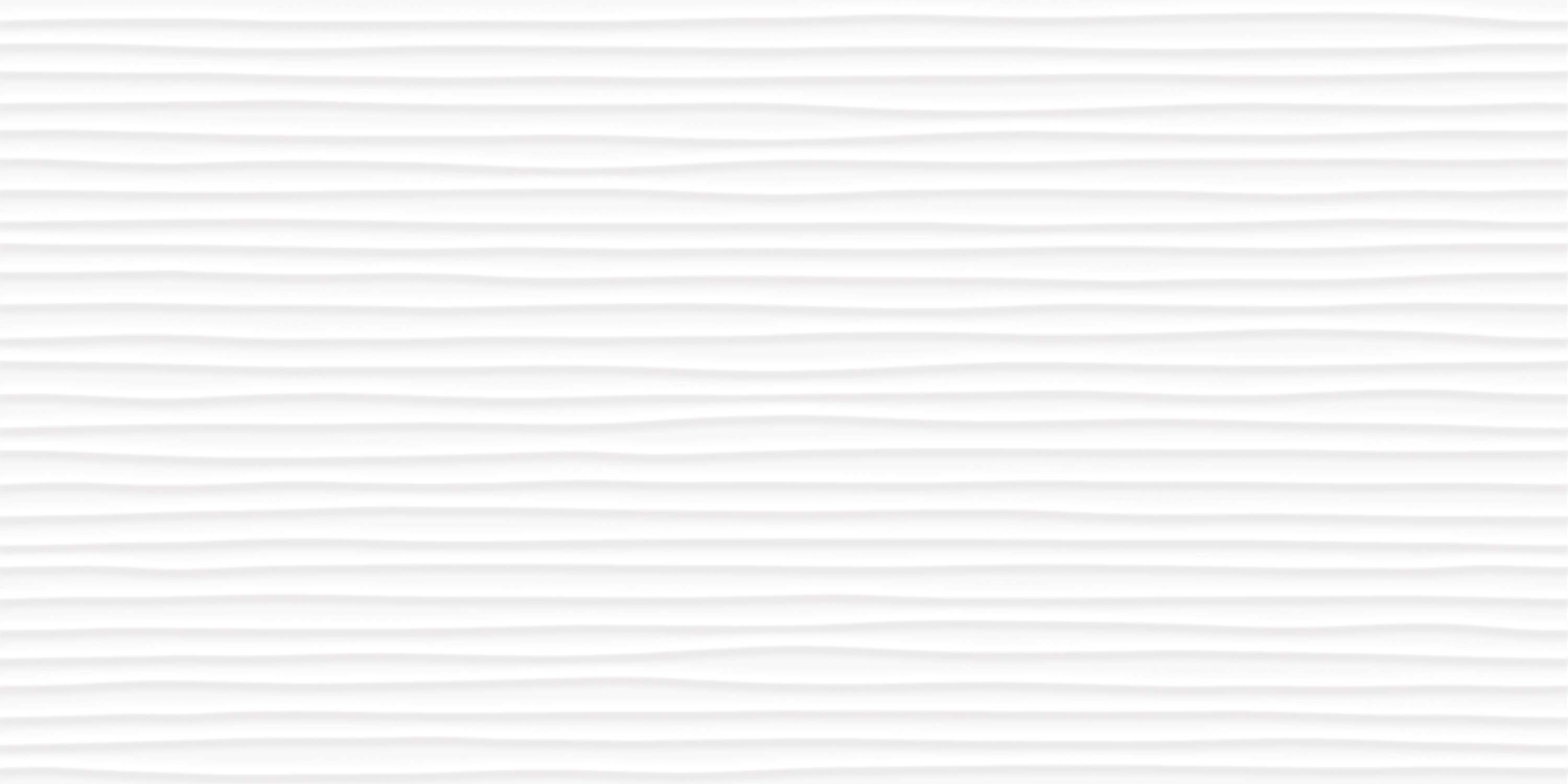 STP-Crescent-12-x-24-White-Amplitude-Glossy-Rectified-Glazed-Ceramic.jpg STP-Crescent-12-x-24-White-Amplitude-Glossy-Rectified-Glazed-Ceramic.jpg