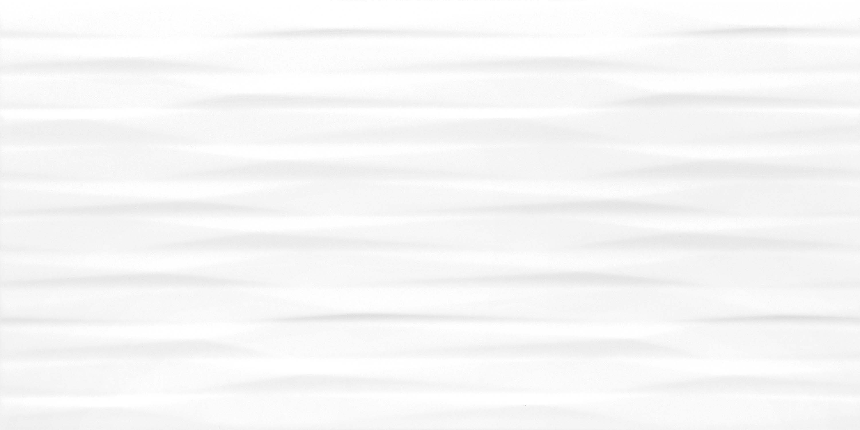 STP-Crescent-12-x-24-White-Modulation-Glossy-Rectified-Glazed-Ceramic.jpg STP-Crescent-12-x-24-White-Modulation-Glossy-Rectified-Glazed-Ceramic.jpg