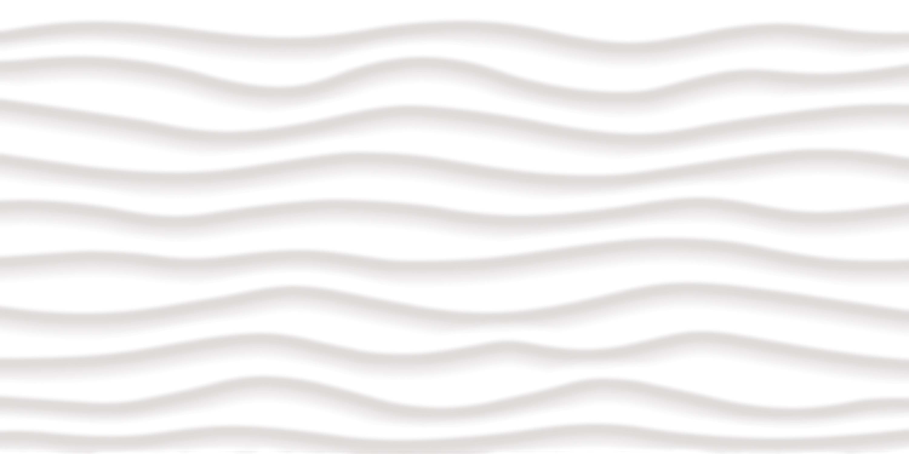STP-Crescent-12-x-24-White-Oblique-Glossy-Rectified-Glazed-Ceramic.jpg STP-Crescent-12-x-24-White-Oblique-Glossy-Rectified-Glazed-Ceramic.jpg