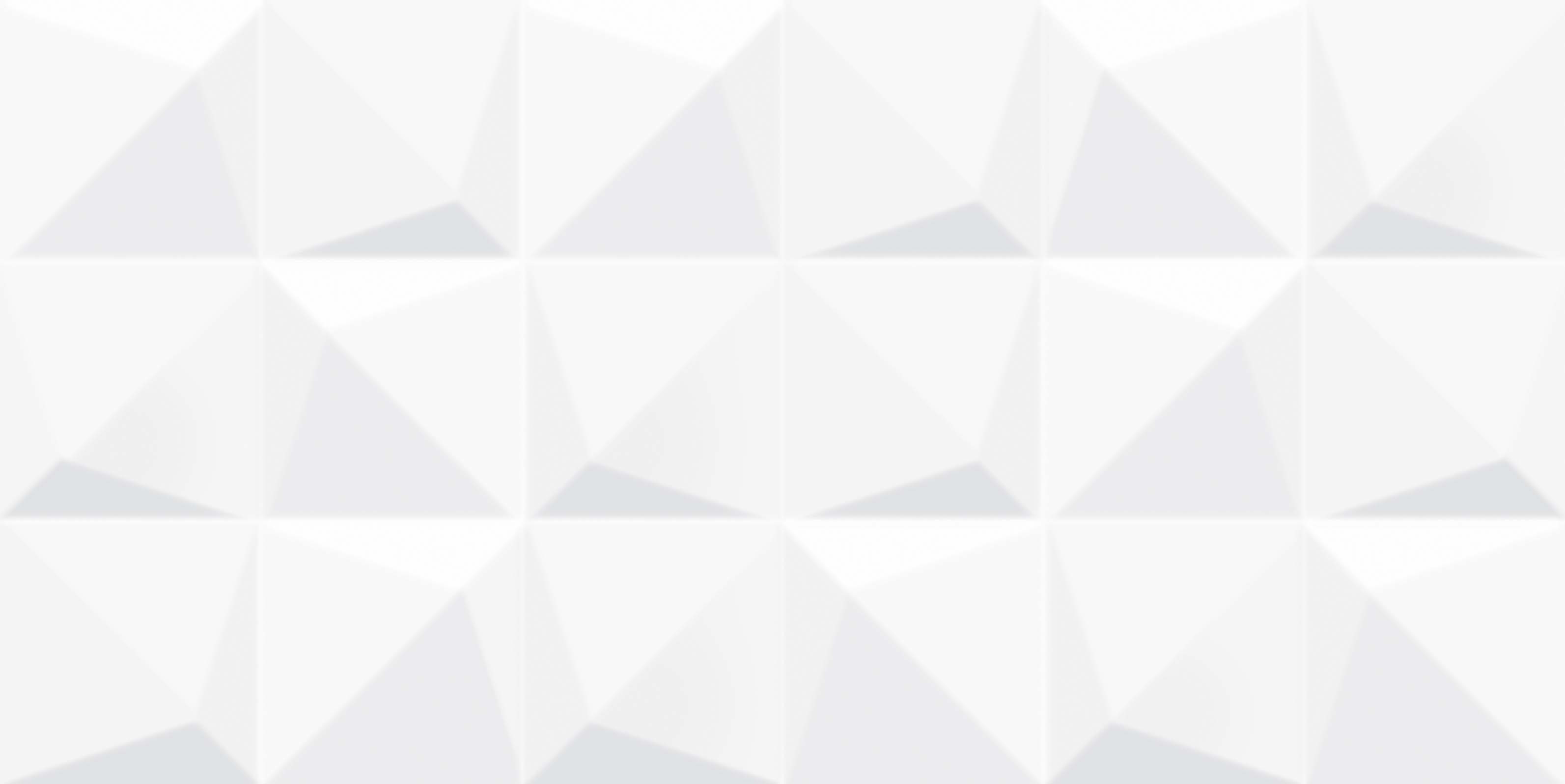 STP-Crescent-12-x-24-White-Prizmatic-Glossy-Rectified-Glazed-Ceramic.jpg STP-Crescent-12-x-24-White-Prizmatic-Glossy-Rectified-Glazed-Ceramic.jpg