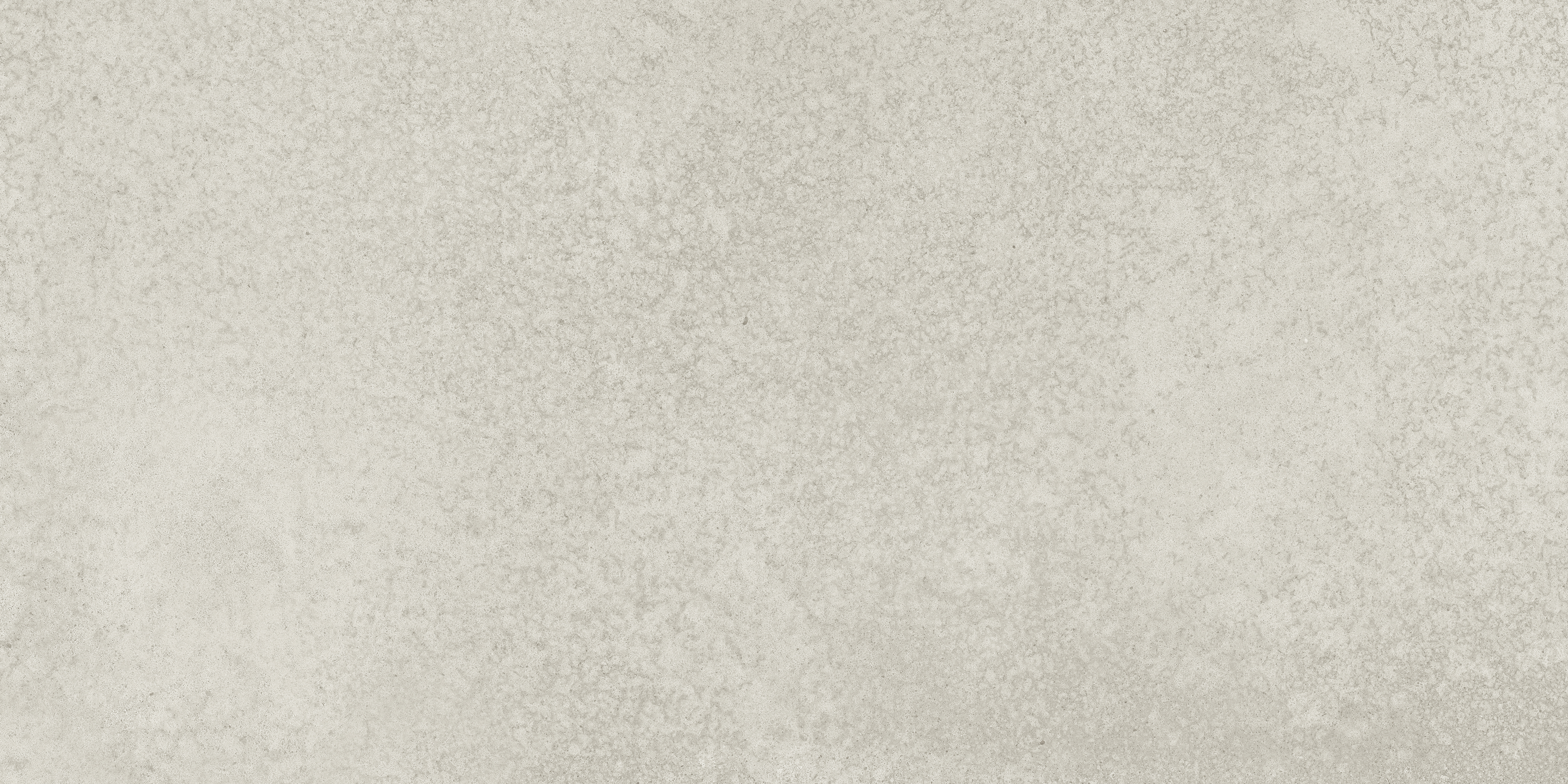 Anatolia_Locale_Glacier_Matte_Porcelain_Tile_12x24