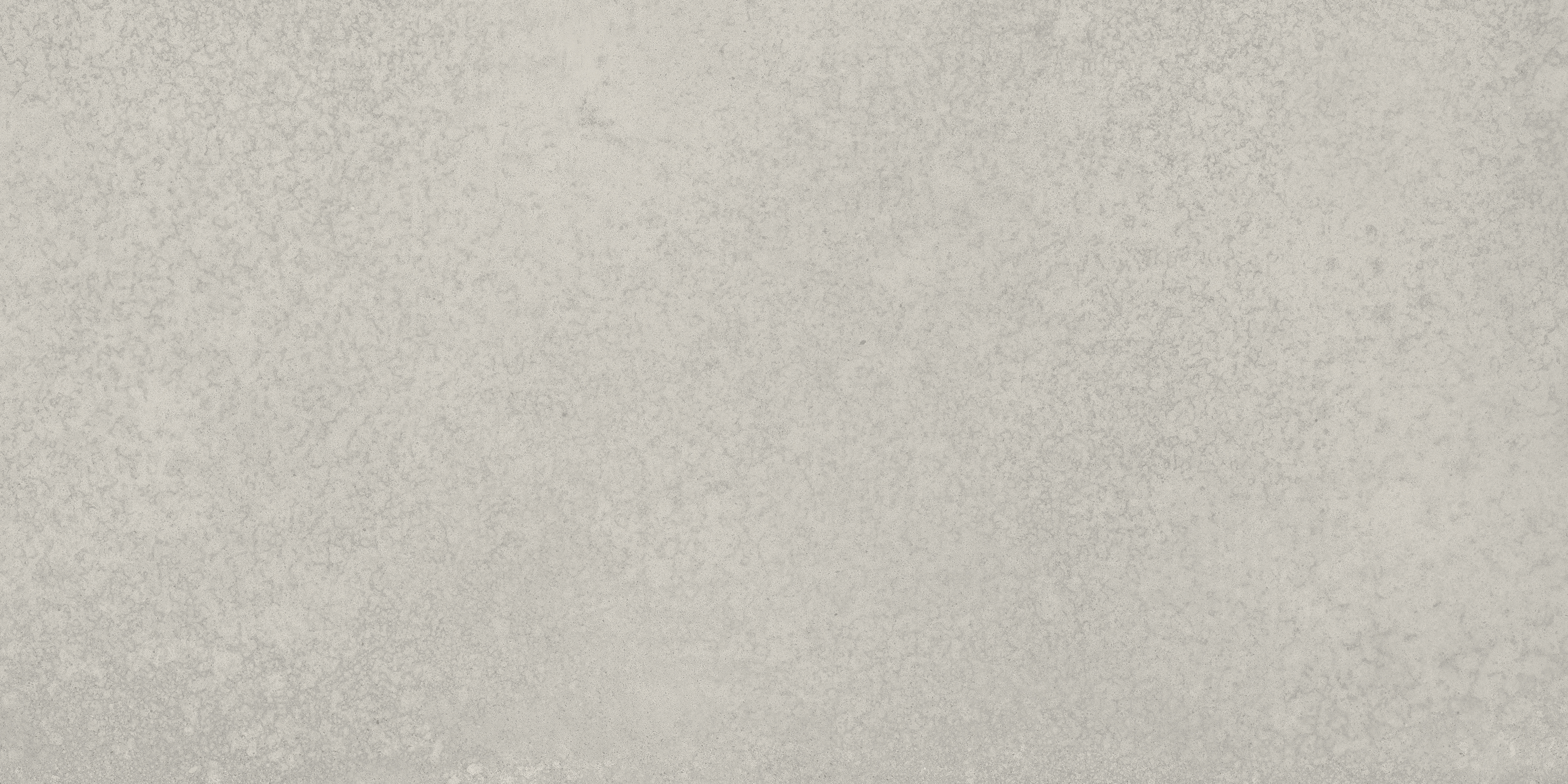 Anatolia_Locale_Stone_Matte_Porcelain_Tile_12x24