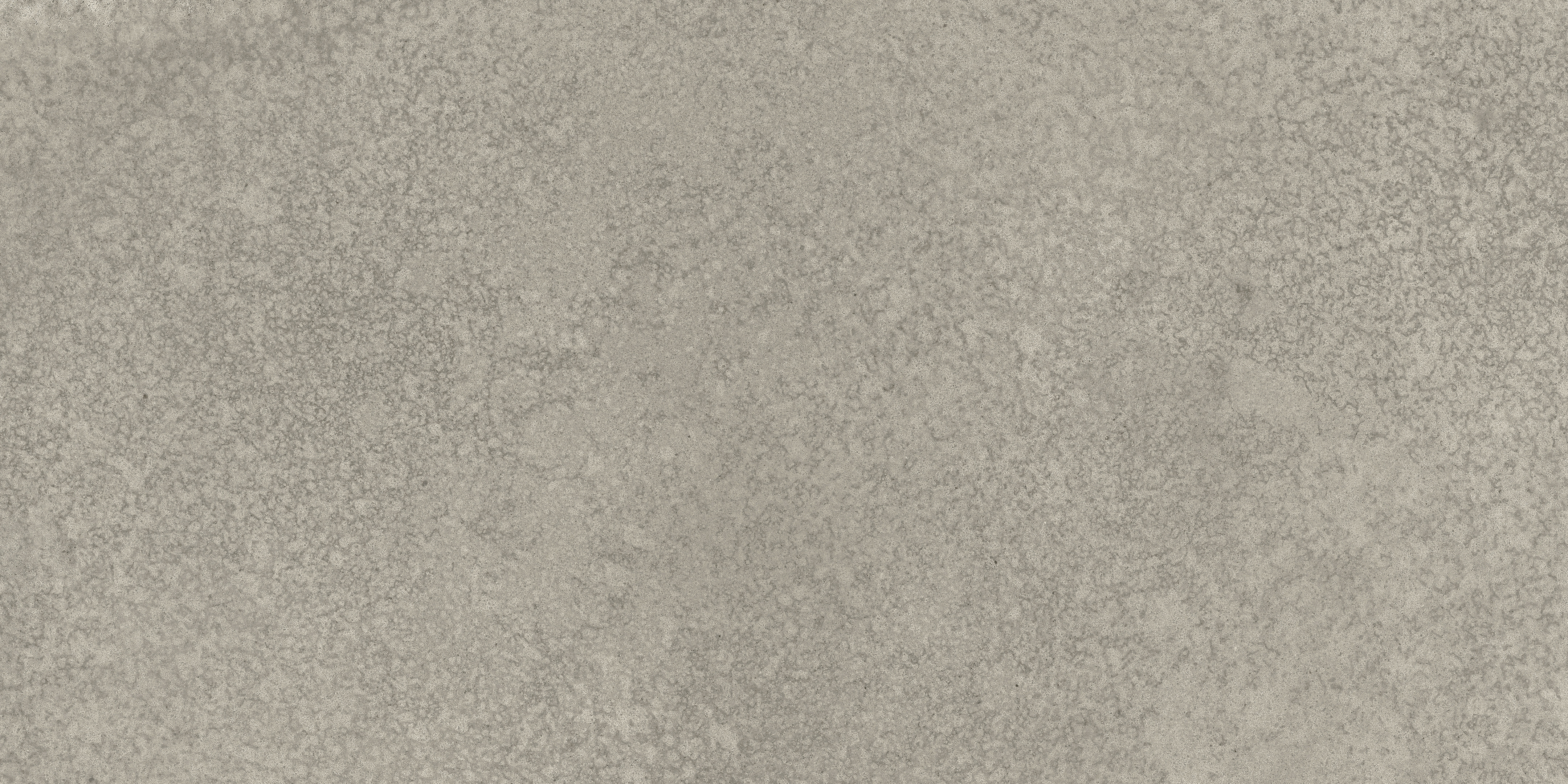 Anatolia_Locale_Forge_Matte_Porcelain_Tile_12x24