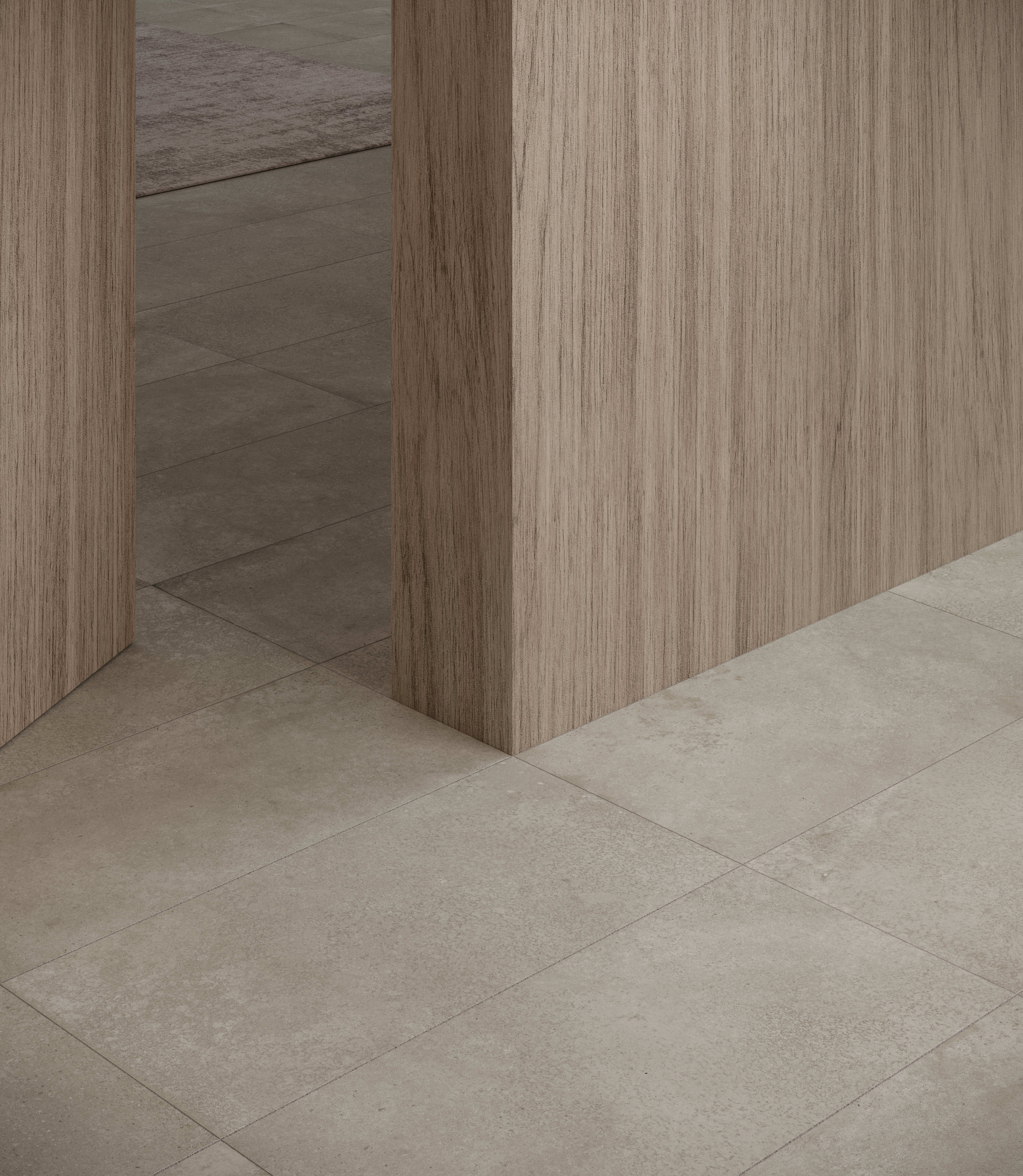 Anatolia_Locale_Forge_Matte_Porcelain_Tile Anatolia_Locale_Forge_Matte_Porcelain_Tile