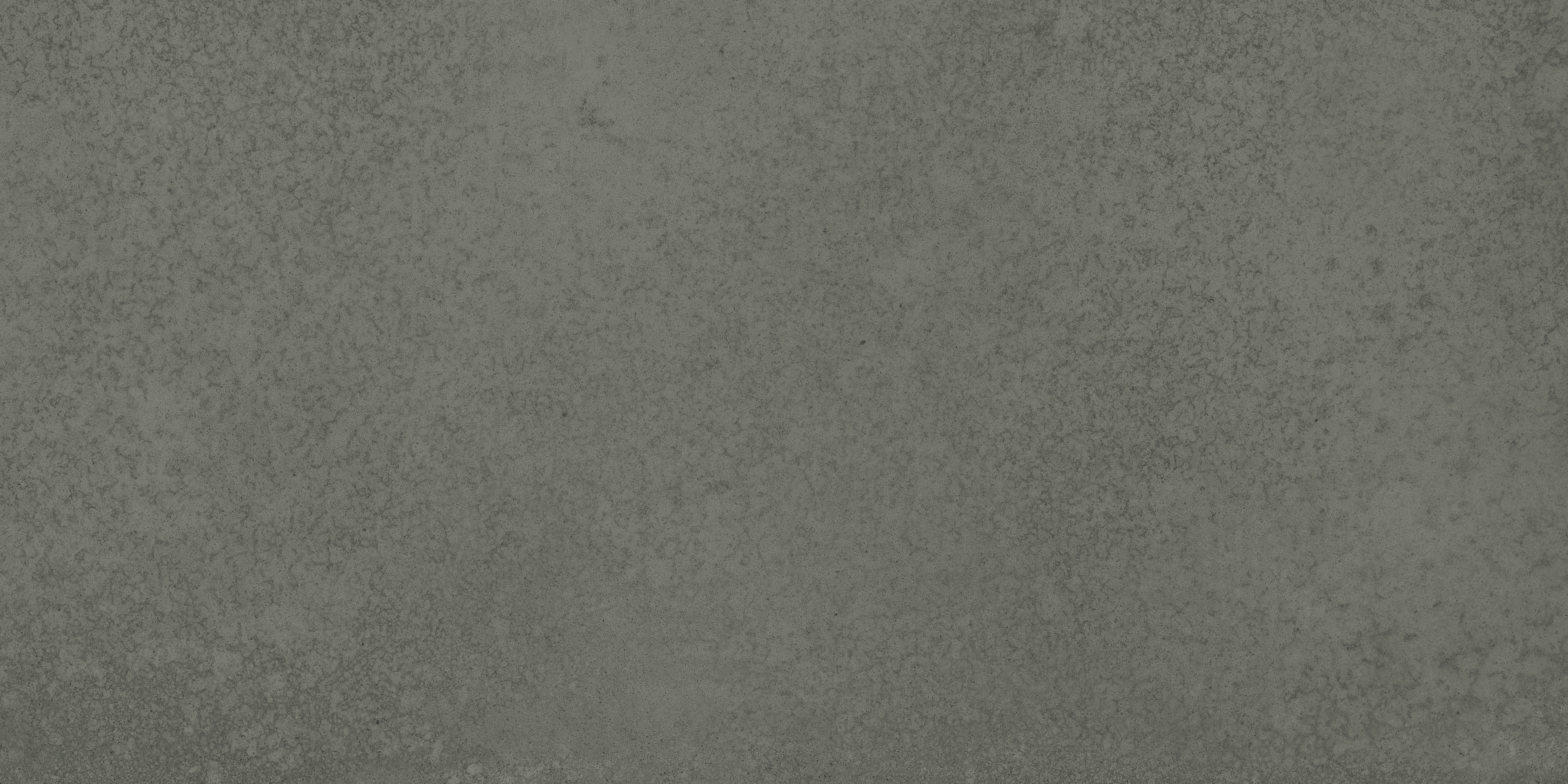 Anatolia_Locale_Carbon_Matte_Porcelain_Tile_12x24