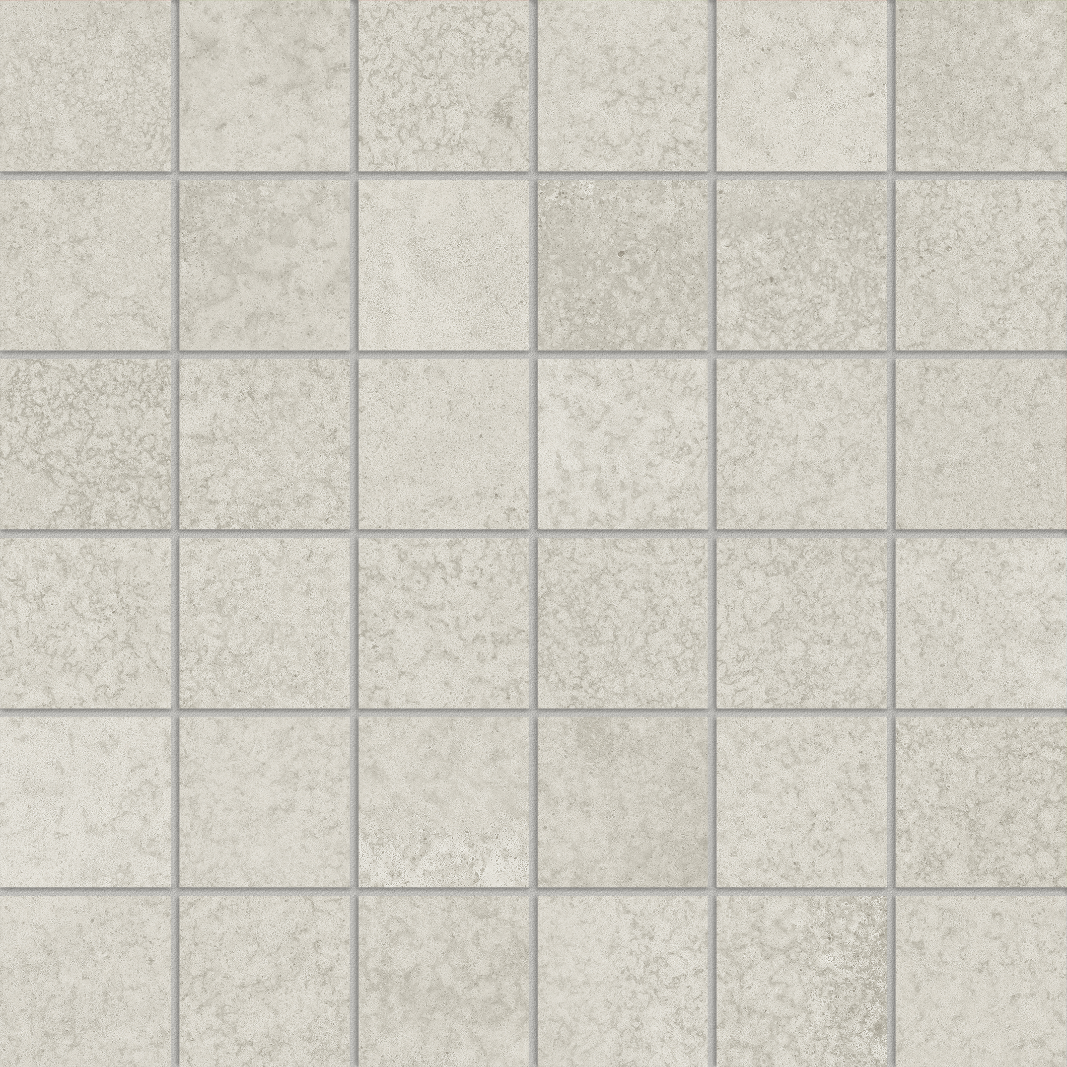 Anatolia_Locale_Glacier_Porcelain_Mosaic_2x2